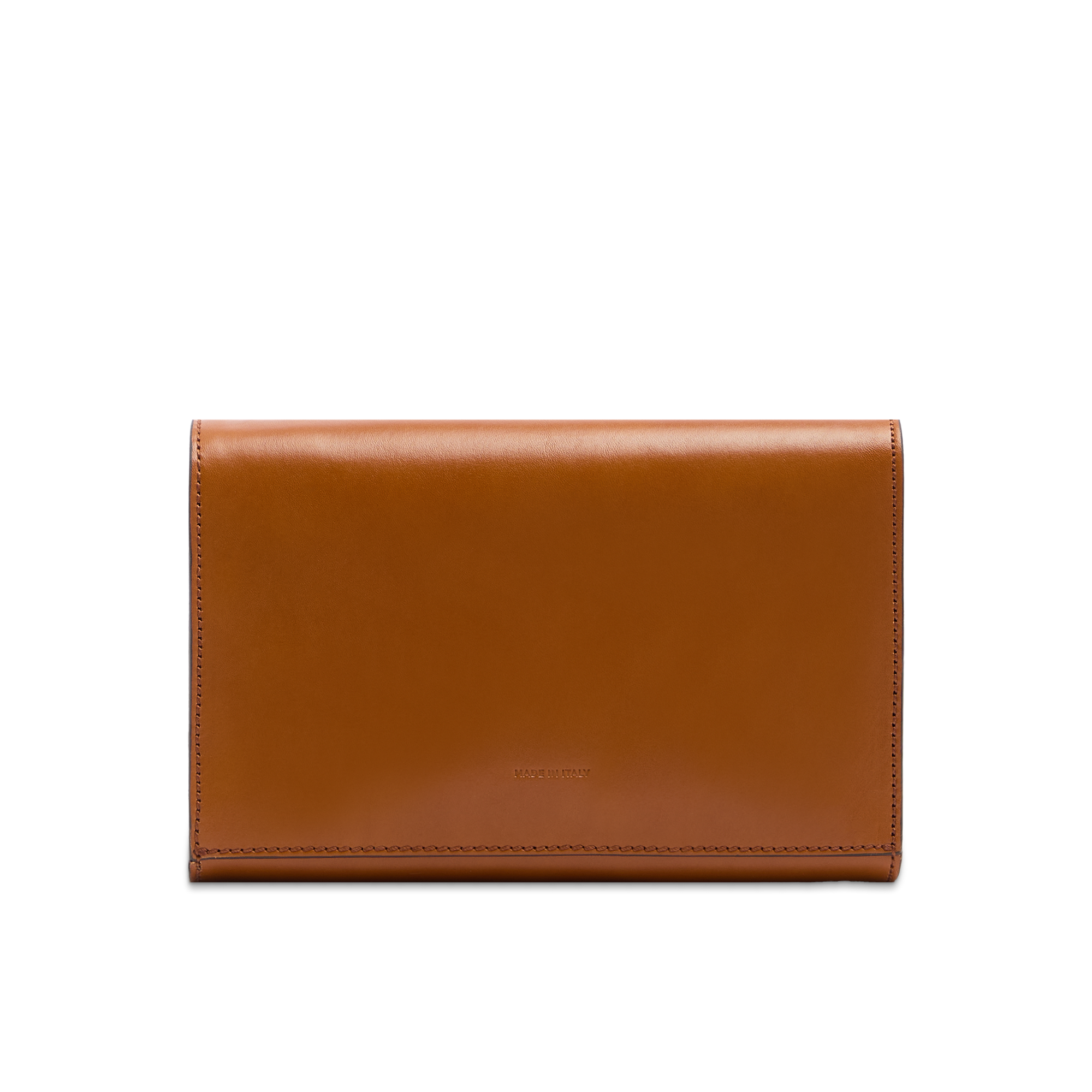 the-bridge-1980-pochette-uomo-in-pelle-cognac-da-polso image 3
