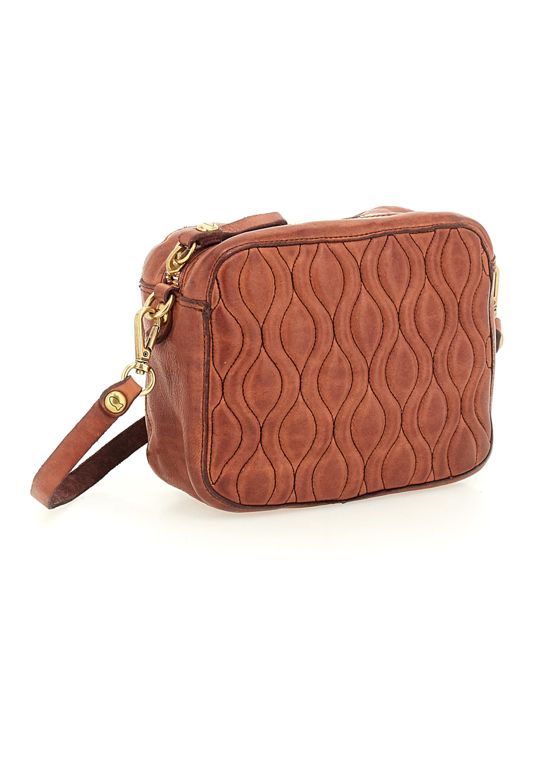 campomaggi-amur-camera-bag-in-pelle-siena image 2