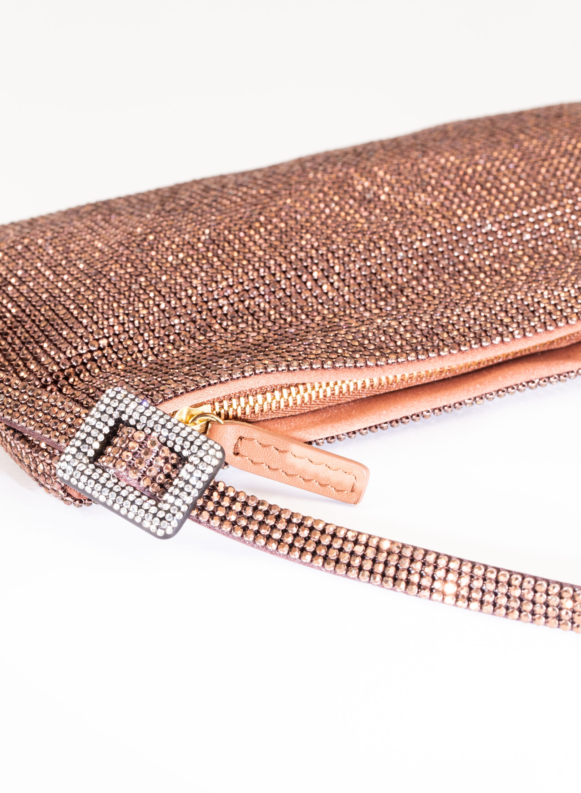 benedetta-bruzziches-your-best-friend-la-grande-borsa-donna-chocolat image 4