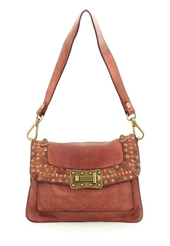 campomaggi-agnese-borsa-a-tracolla-donna-in-cuoio image 7
