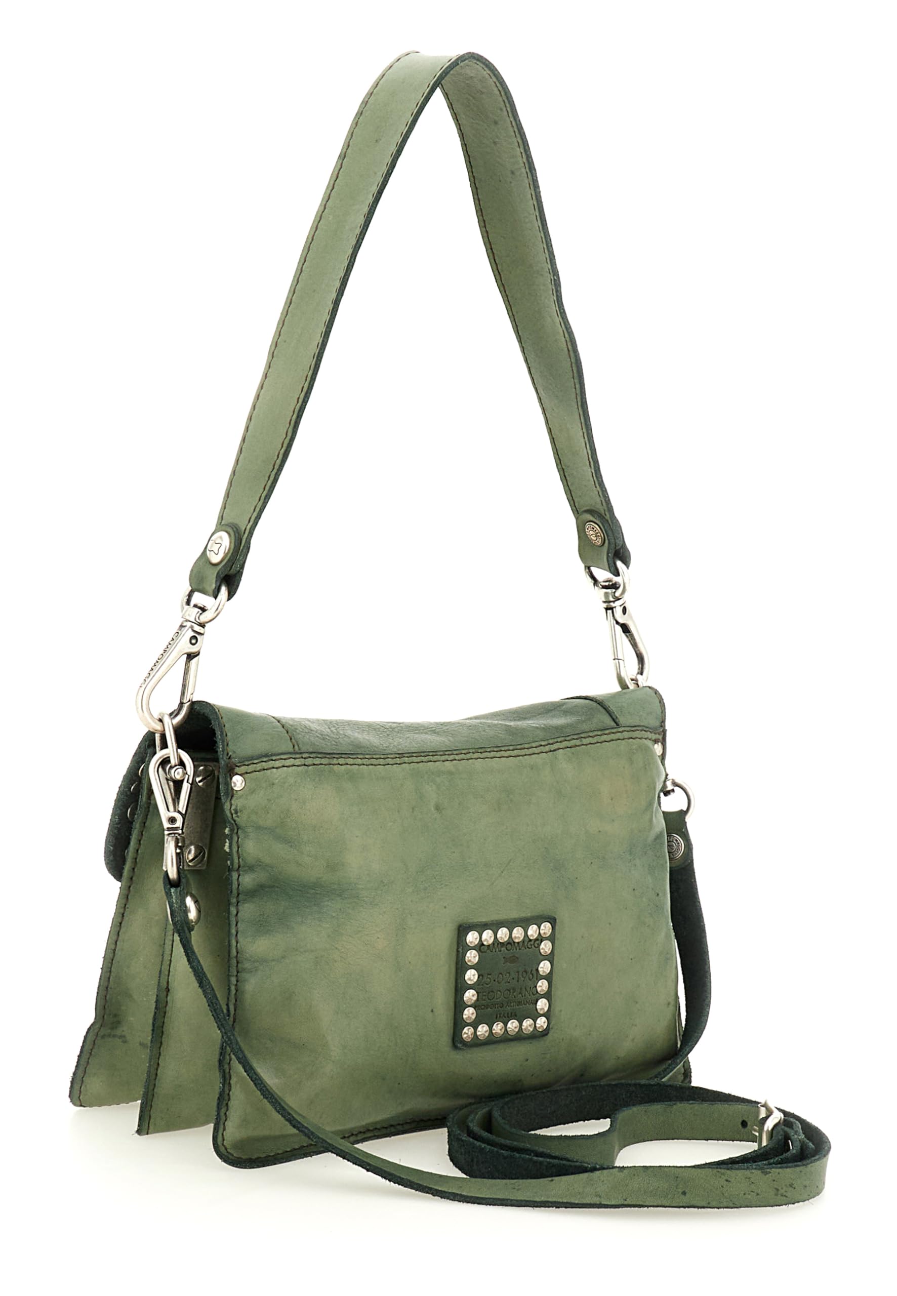 campomaggi-agnese-borsa-a-tracolla-in-pelle-6 image 3