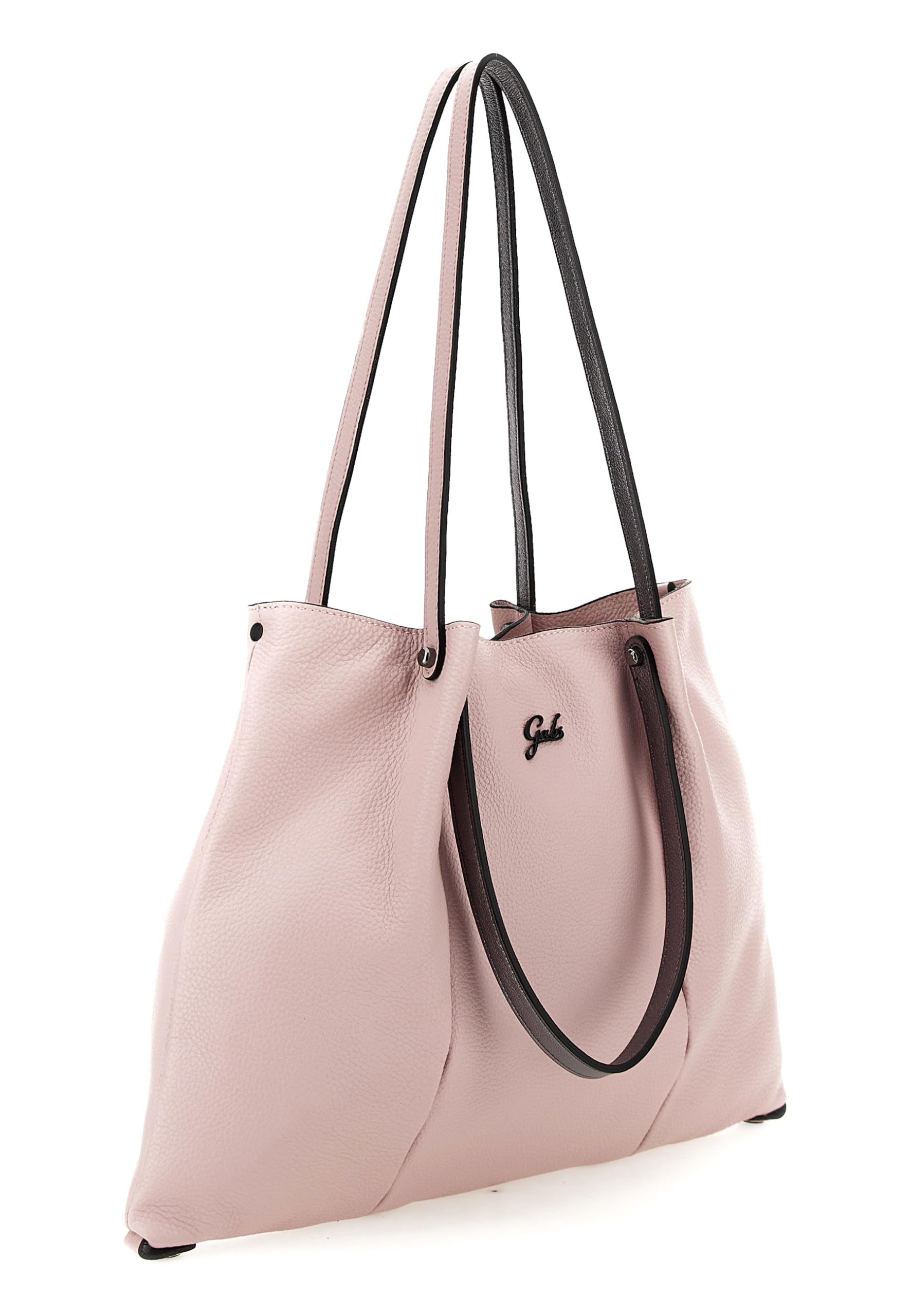 gabs-sashi-shopping-m image 6