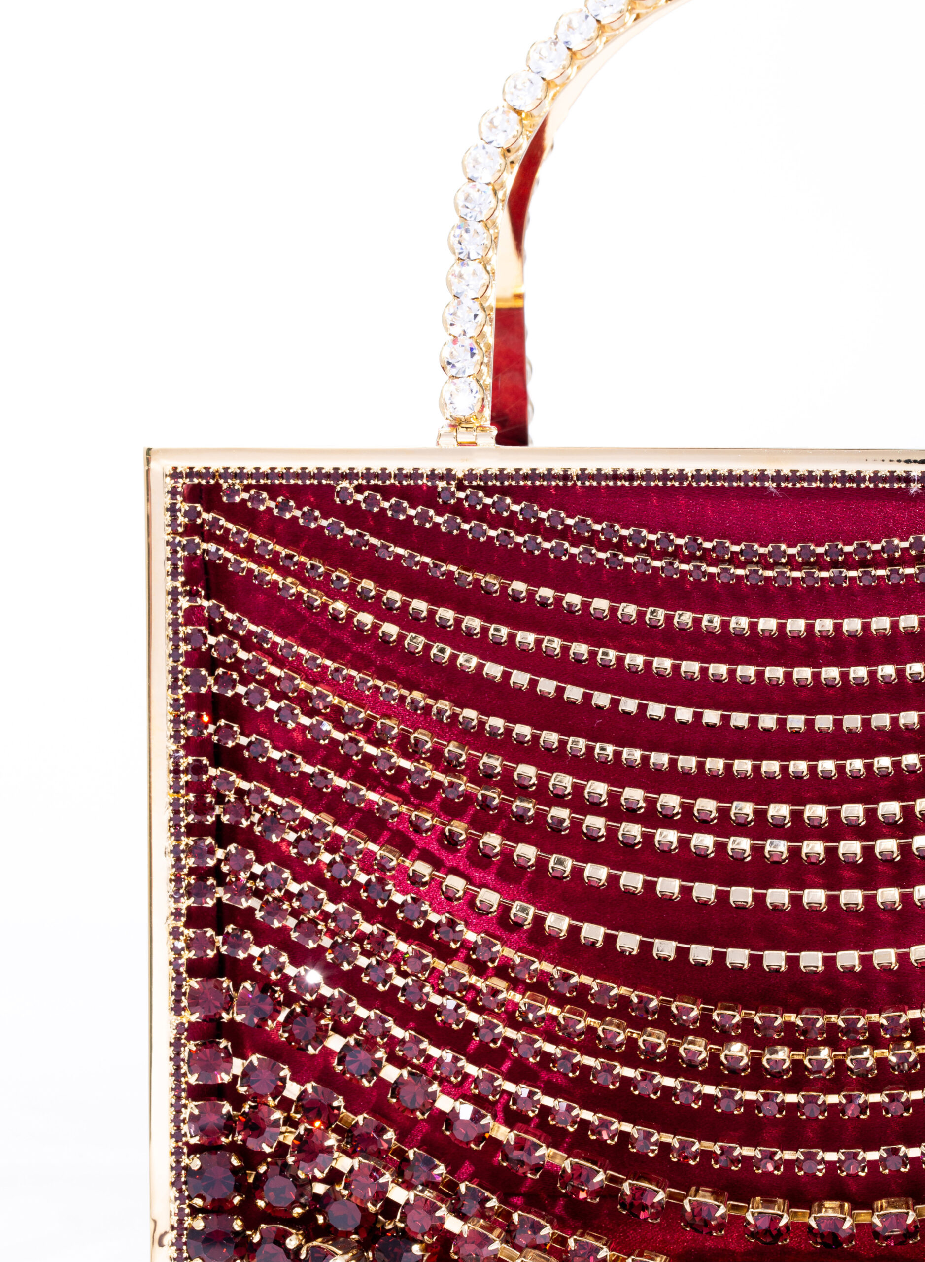 benedetta-bruzziches-giulietta-degli-spiriti-miss-dracula-borsa-donna-premium image 5