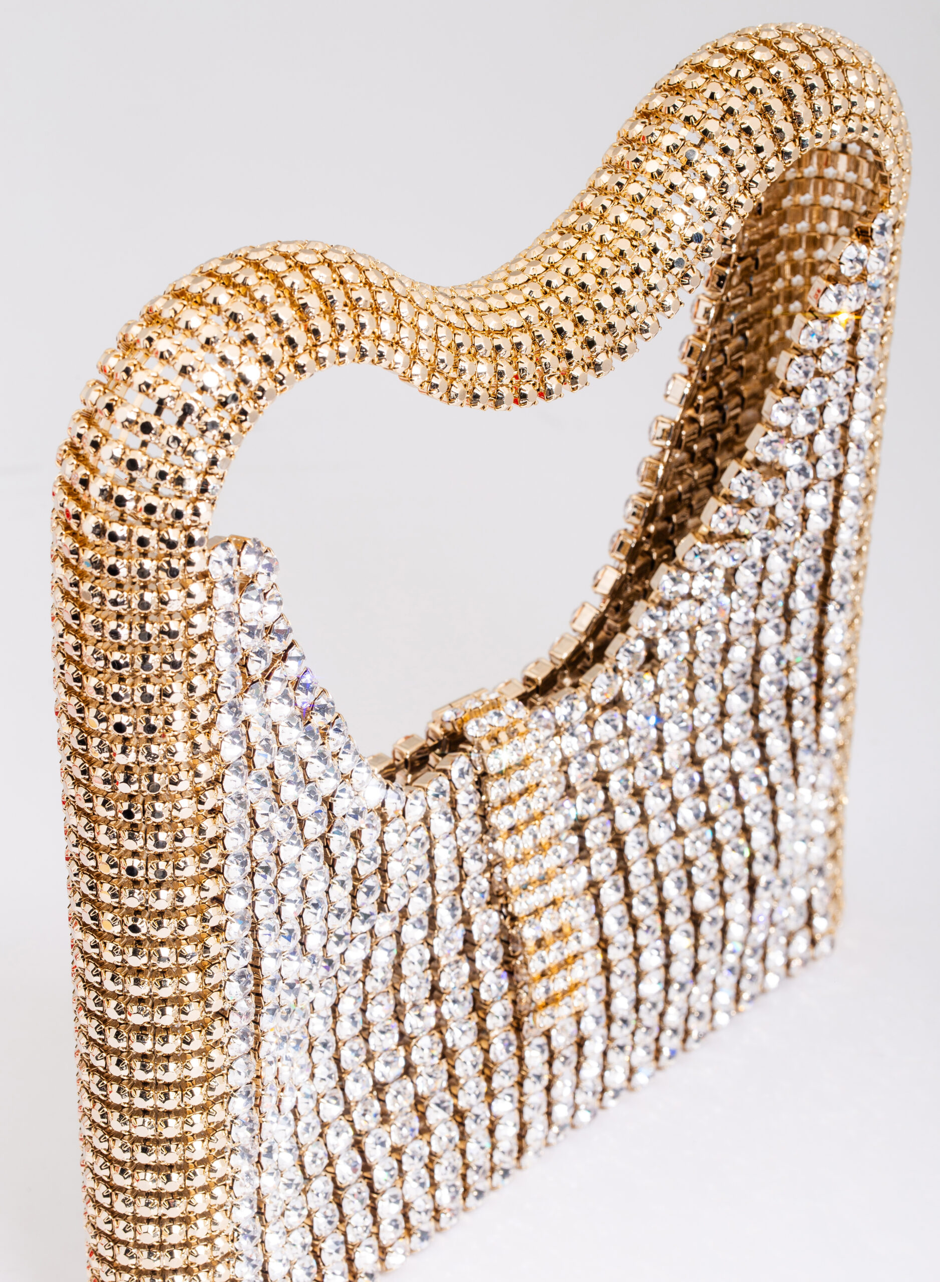 benedetta-bruzziches-lia-borsa-donna-the-great-gatsby image 6
