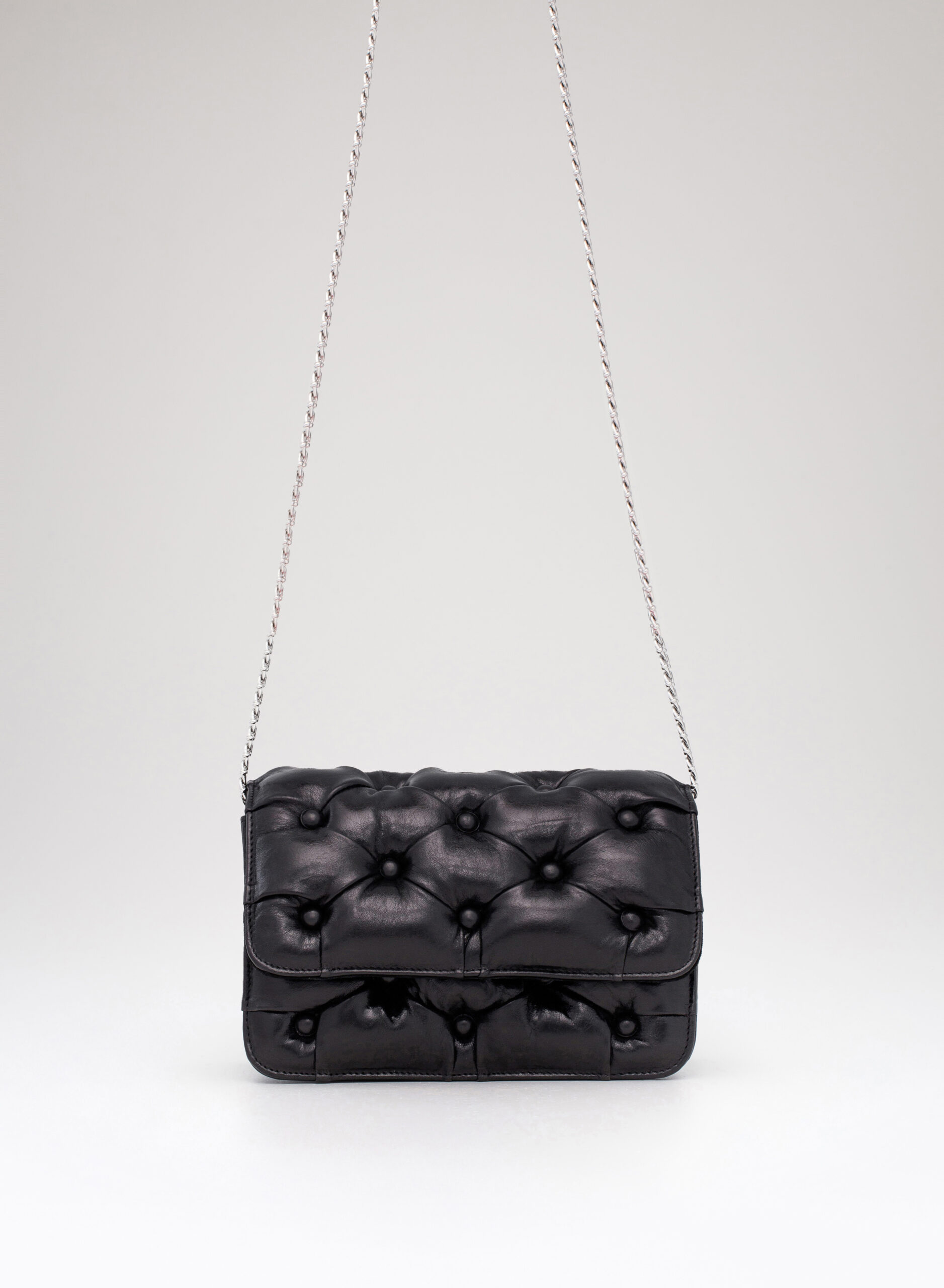 benedetta-bruzziches-carmen-borsa-donna-black-beauty image 2