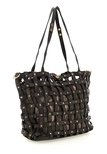 campomaggi-grosseto-borsa-shopping-edera-in-pelle image 8