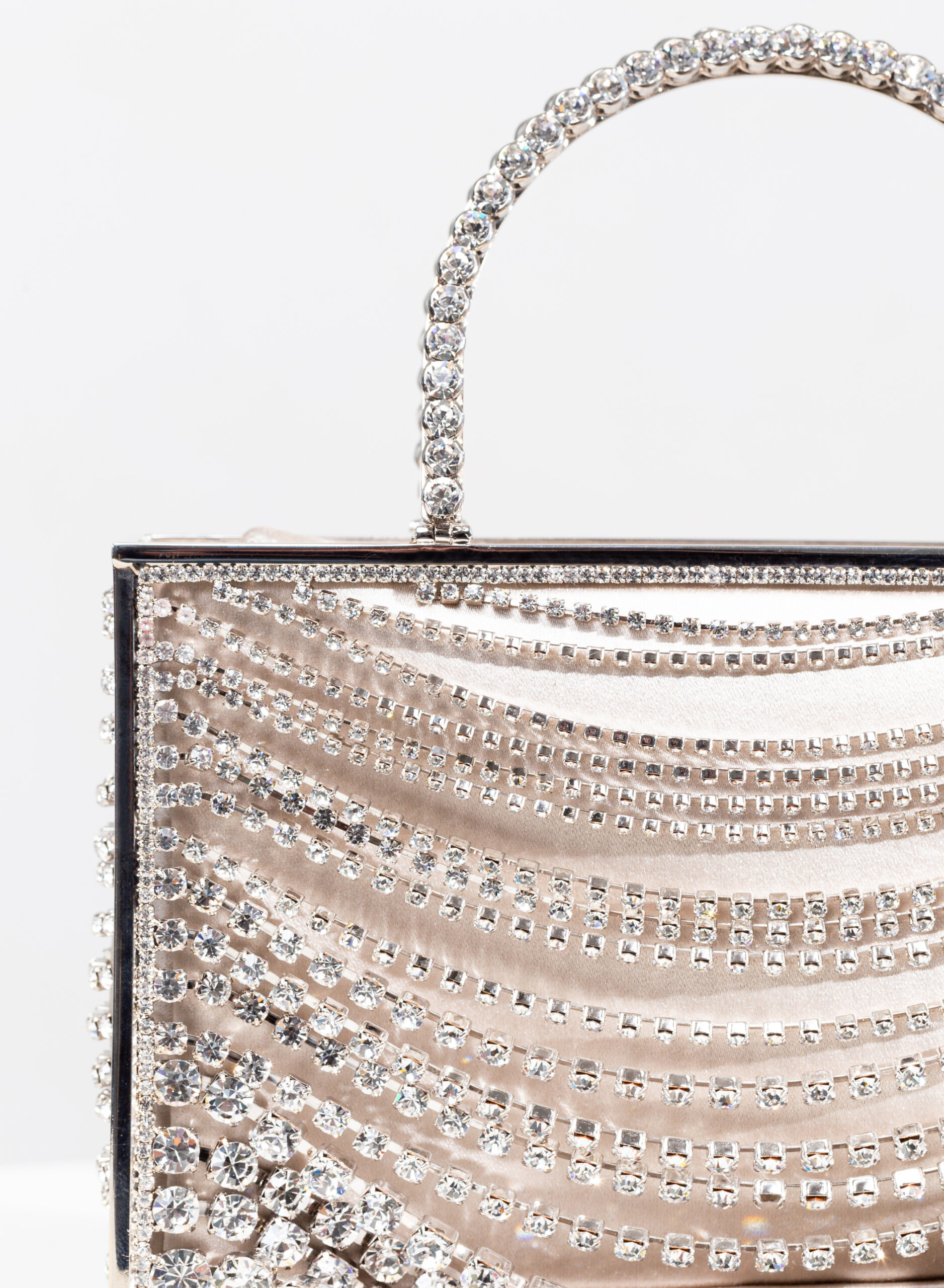 benedetta-bruzziches-giulietta-degli-spiriti-borsa-donna-crystal image 4