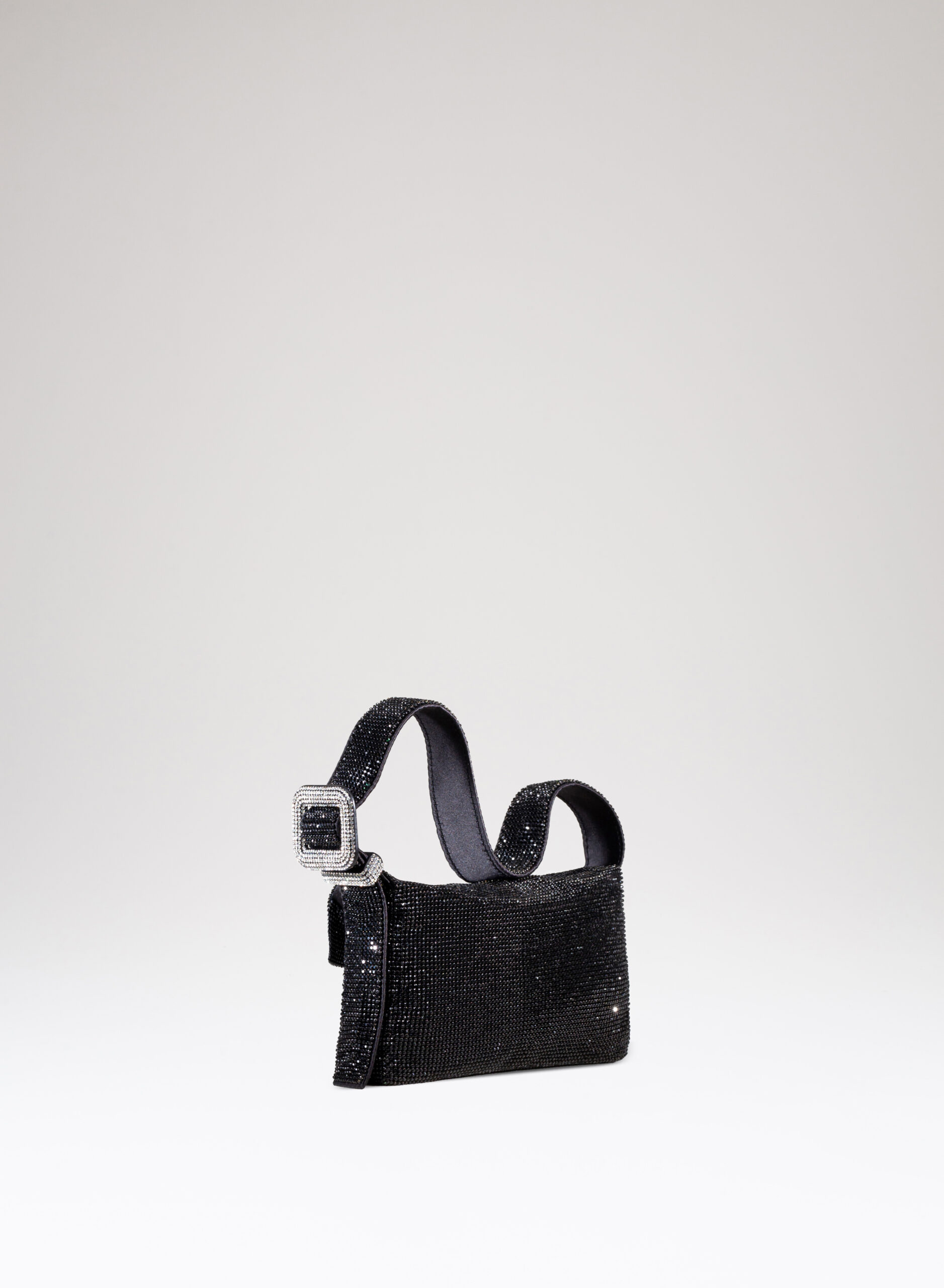 benedetta-bruzziches-vitty-la-mignon-james-bond-borsa-mini image 3