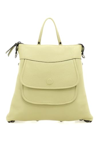 gabs-yvonne-taglia-m-zaino-donna-celadon image 8