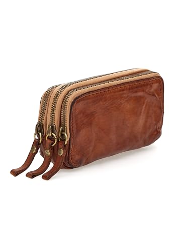 campomaggi-classic-portafoglio-cognac-20x6x11-cm image 8