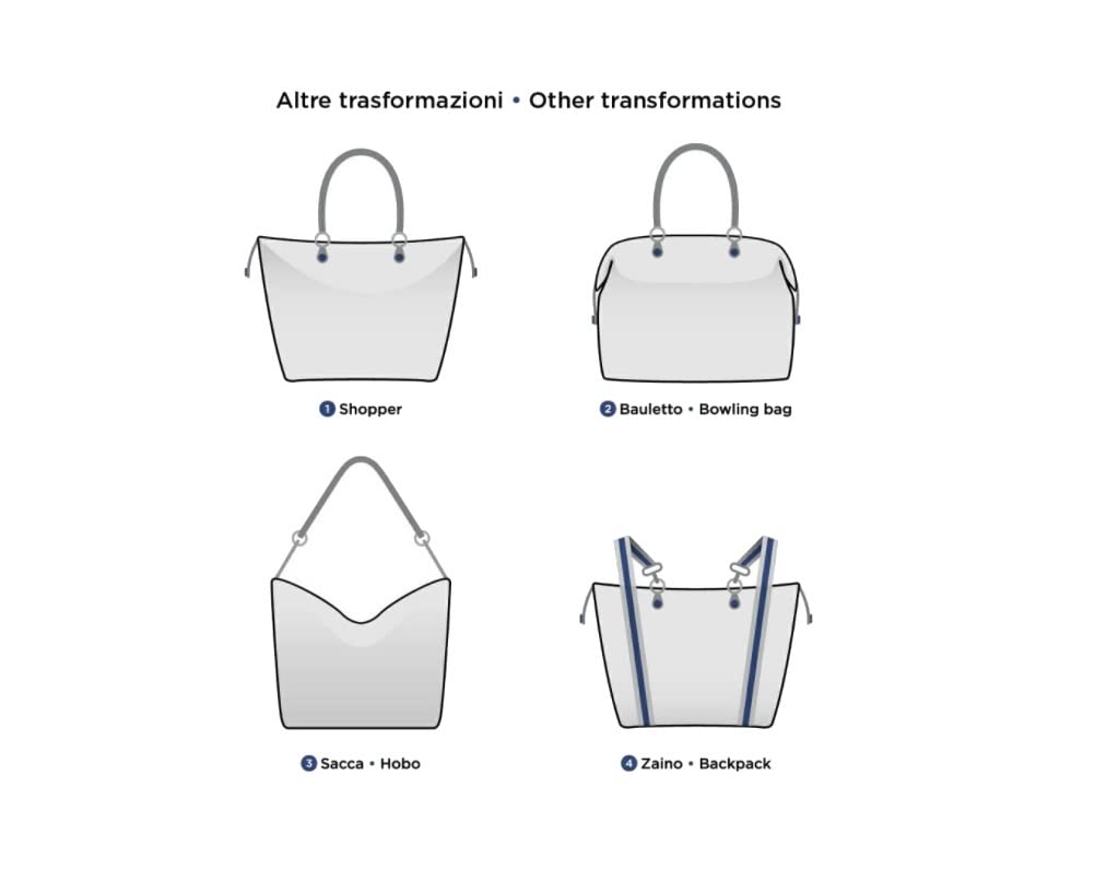 gabs-g3-plus-l-shopper-trasformabile-larix-bianco-celeste image 3