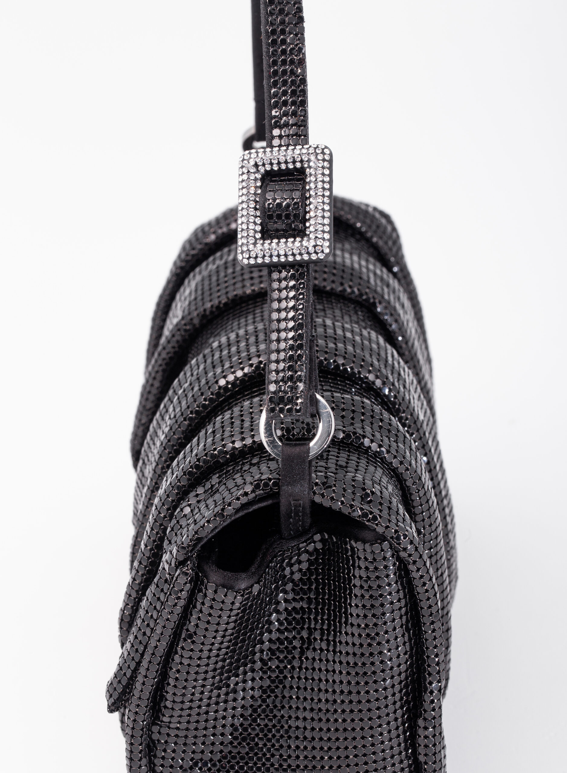 benedetta-bruzziches-iris-pluto-borsa-donna image 7