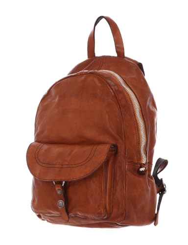 campomaggi-kura-zaino-in-pelle-24-x-32-x-13-cm image 7