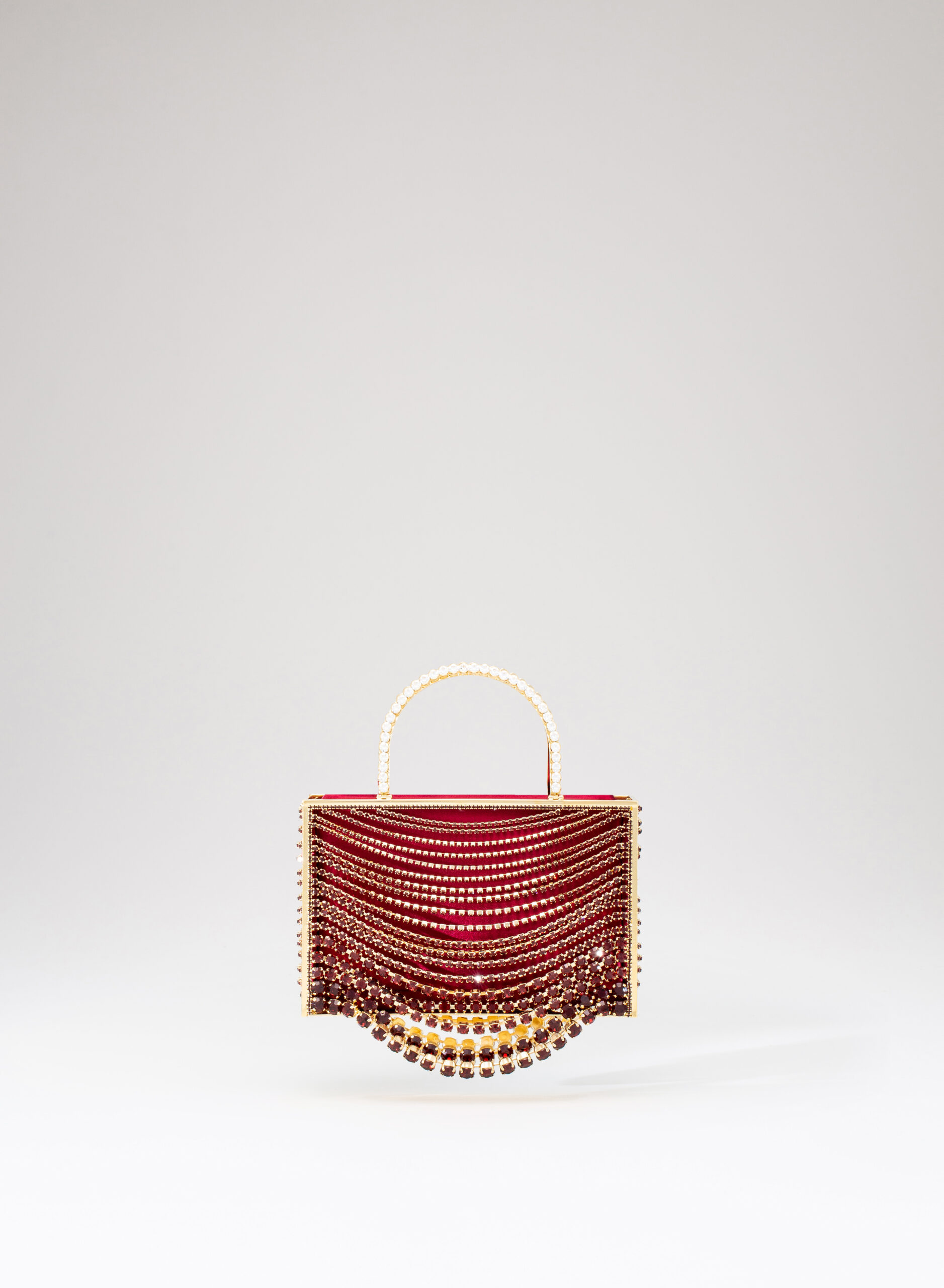 benedetta-bruzziches-giulietta-degli-spiriti-miss-dracula-borsa-donna-premium image 2