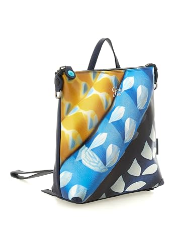 gabs-lolita-s-615-zaino-petali-25-x-10-x-29-cm-made-in-italy image 7