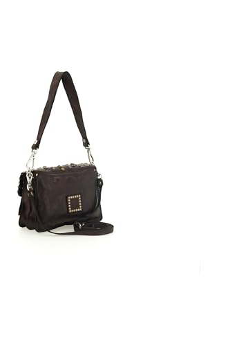 campomaggi-agnese-borsa-a-tracolla-donna-in-pelle-2 image 8
