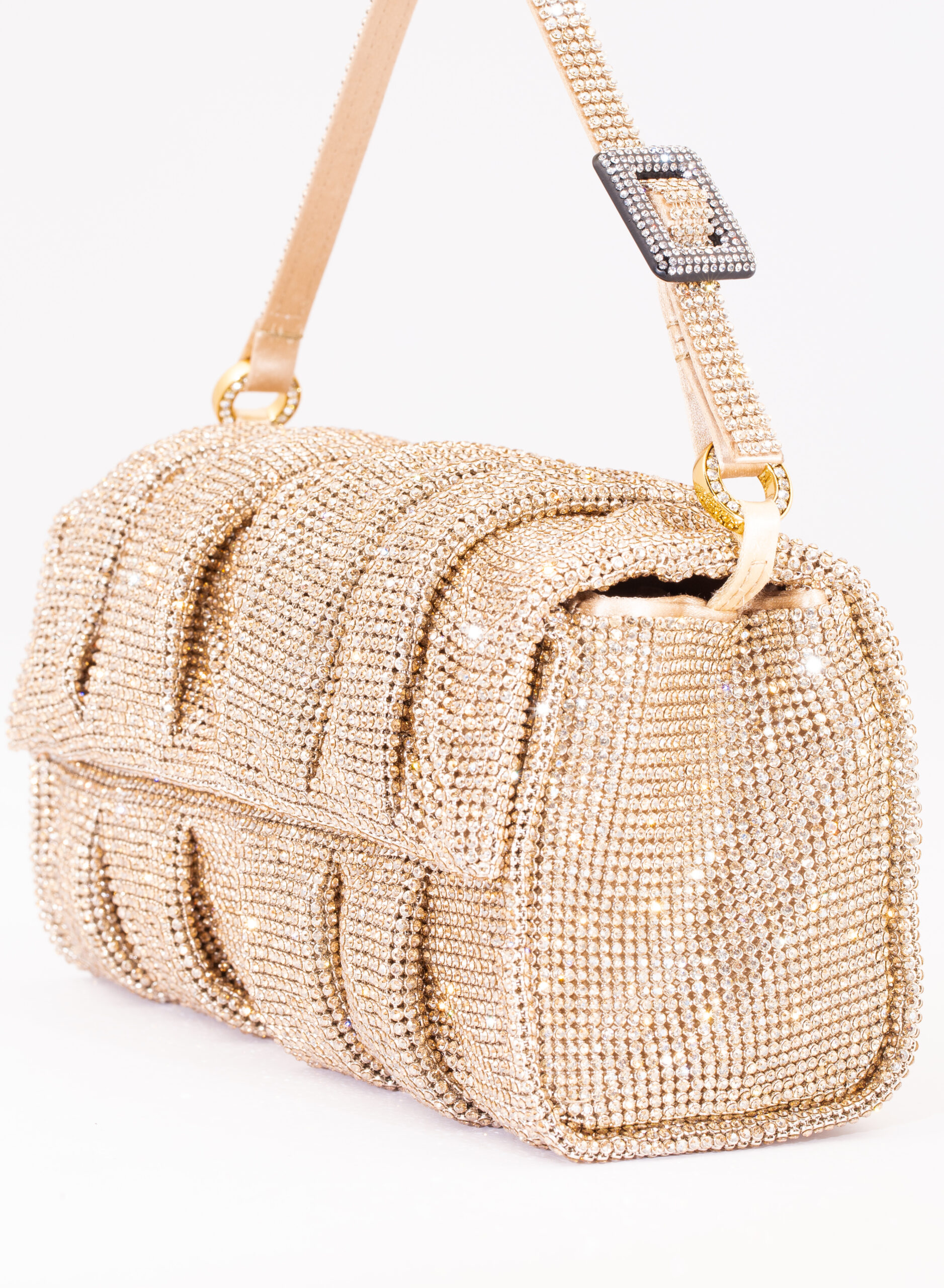 benedetta-bruzziches-iris-borsa-donna-shine-on-you-crazy-diamond image 5