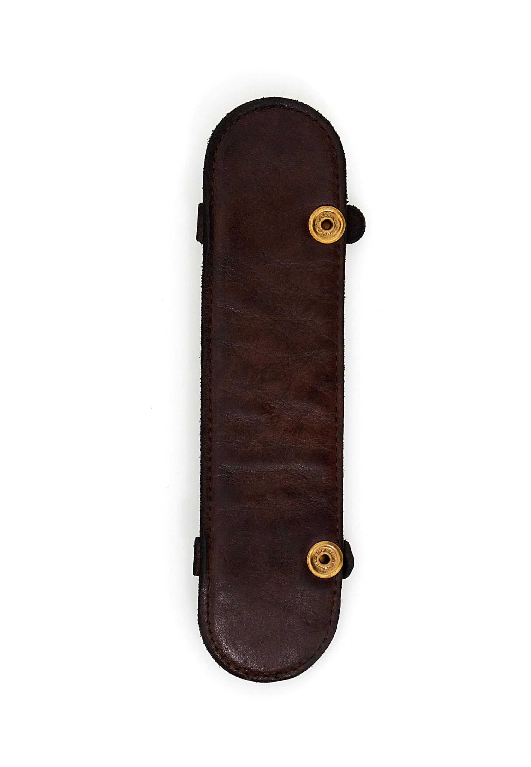 campomaggi-tracolla-classic image 2