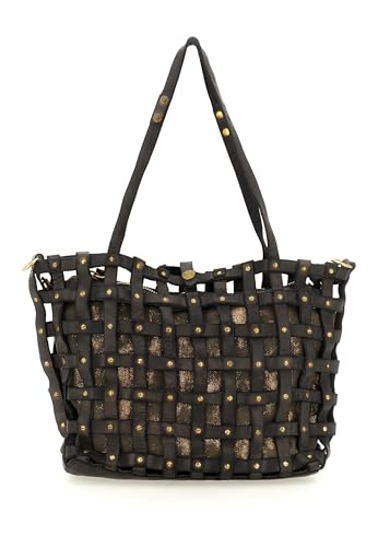 campomaggi-grosseto-borsa-shopping-edera-in-pelle image 6