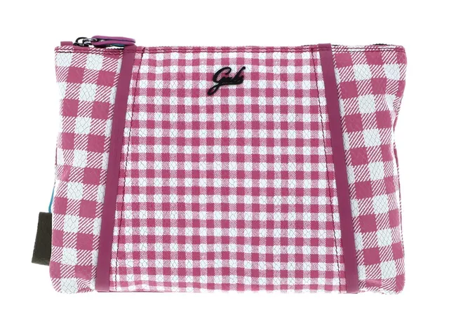 gabs-beyonce-tracolla-shoulderbag-fresia-rosa image 1