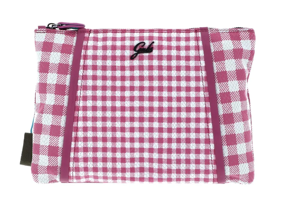 gabs-beyonce-tracolla-shoulderbag-fresia-rosa image 1