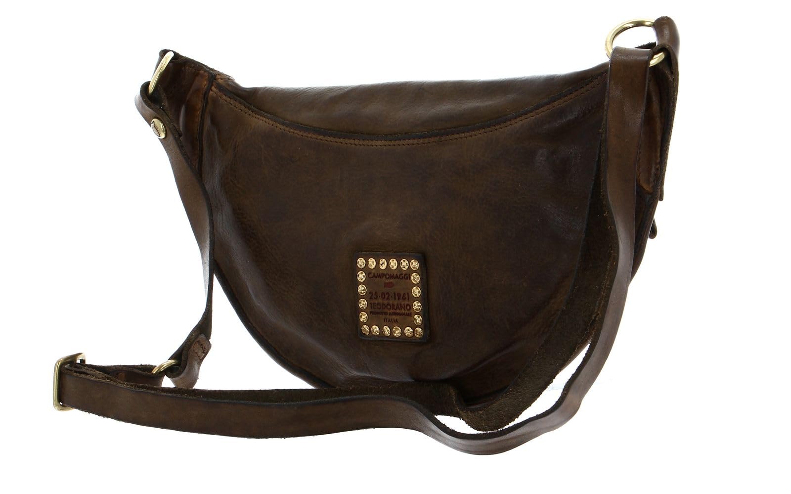 campomaggi-agnese-marsupio-waist-bag-in-pelle-di-vitello-verde-militare image 5