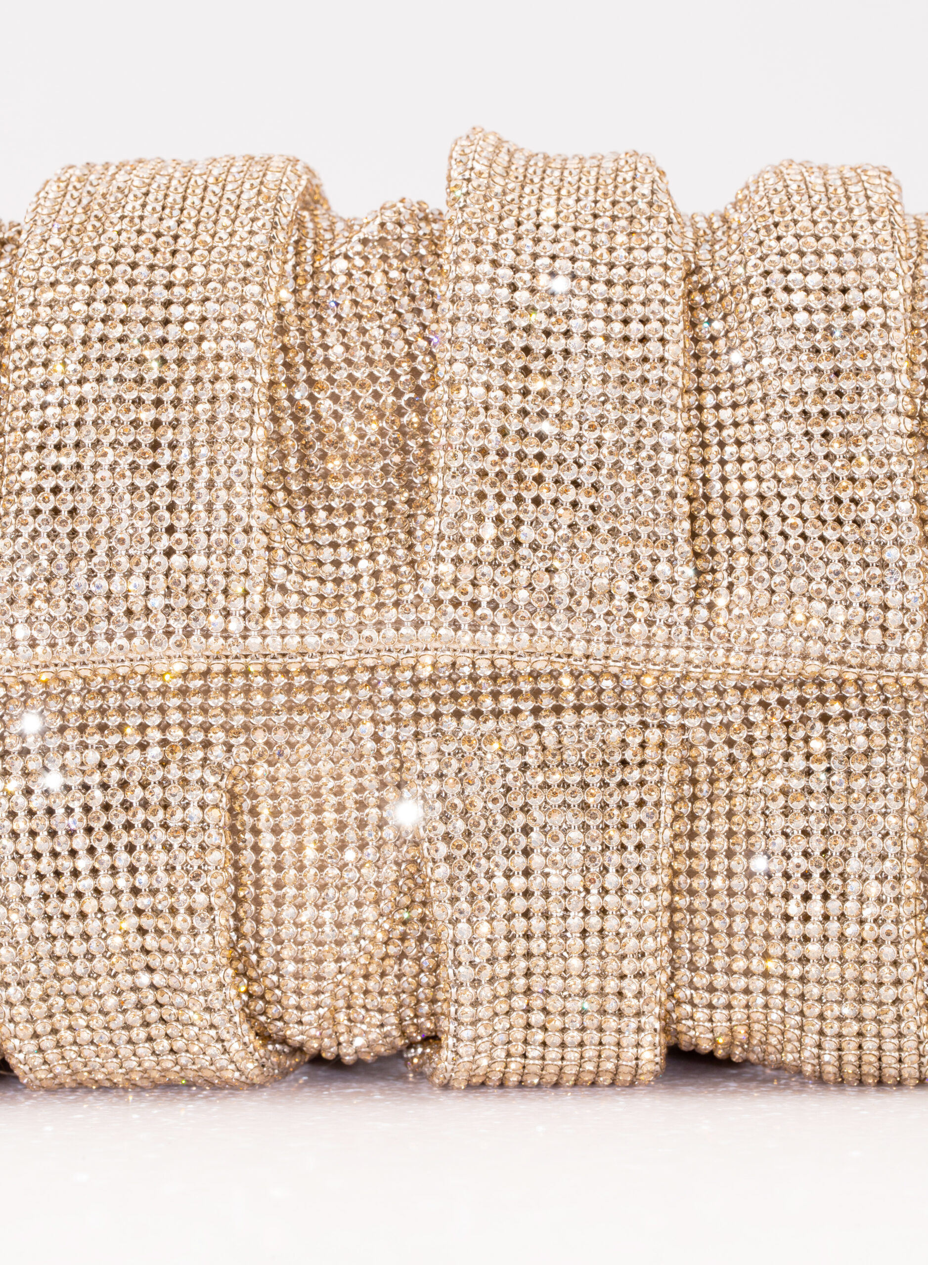 benedetta-bruzziches-iris-borsa-donna-shine-on-you-crazy-diamond image 8