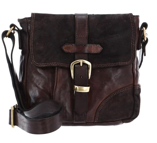 campomaggi-jacob-borsa-a-tracolla-in-pelle-21-cm image 6