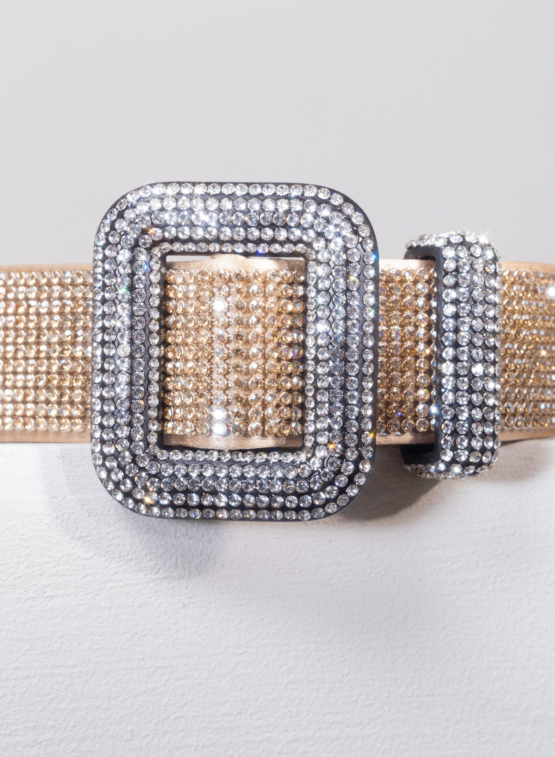 benedetta-bruzziches-venus-belt-la-petite-borsa-donna-shine-on-you-crazy-diamond image 2