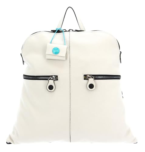 gabs-klara-backpack-zaino-in-pelle-panna-beige image 7