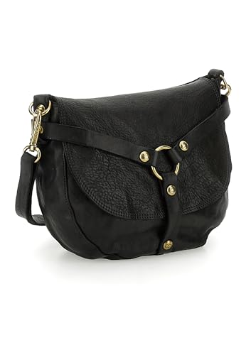 campomaggi-mamor-borsa-a-tracolla-agnese image 6