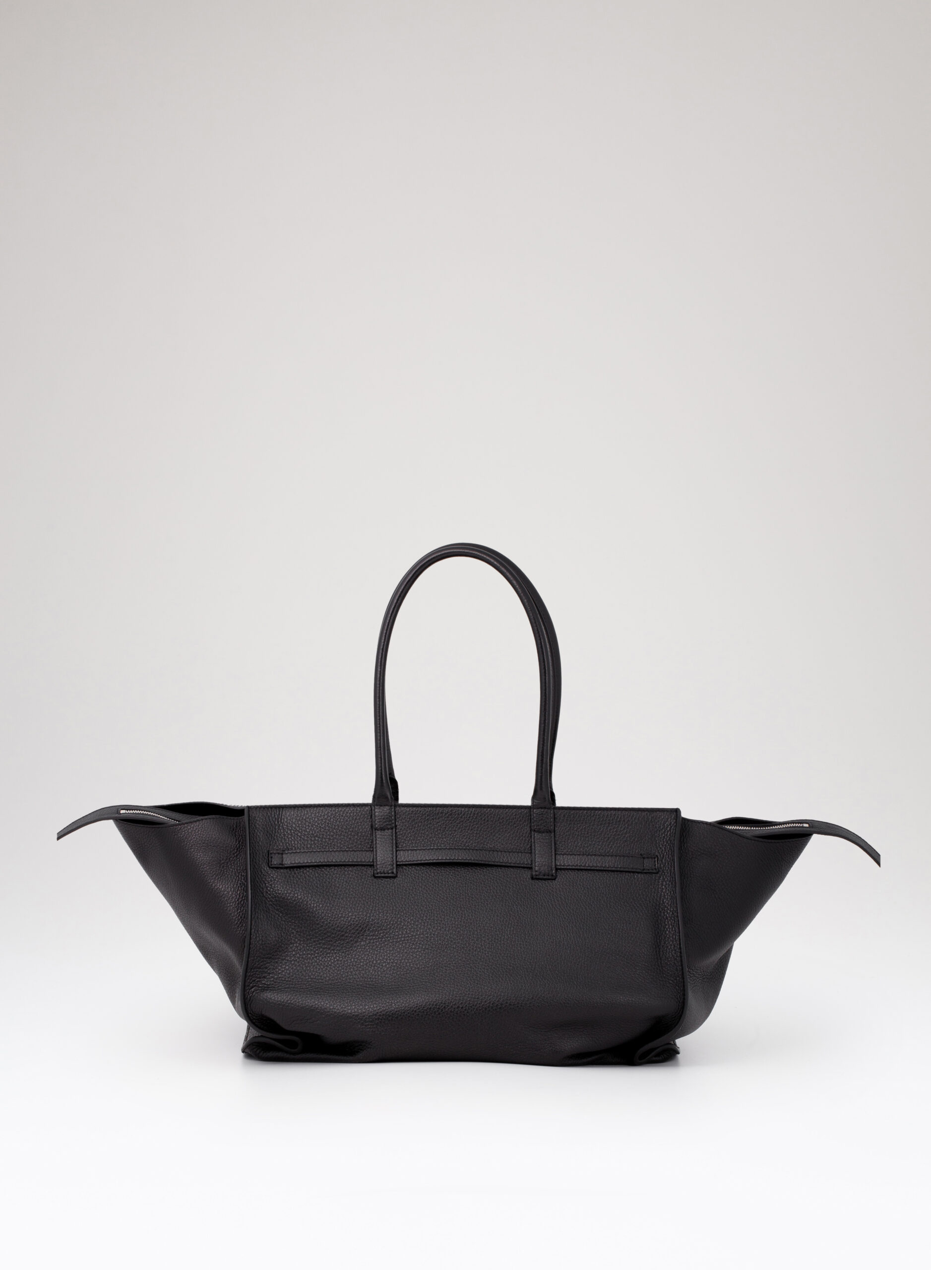 benedetta-bruzziches-mame-weekend-borsa-donna-meteorite image 5