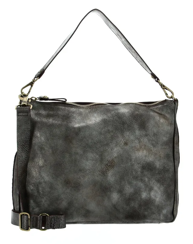 campomaggi-borsa-a-tracolla-in-pelle-38-cm image 1
