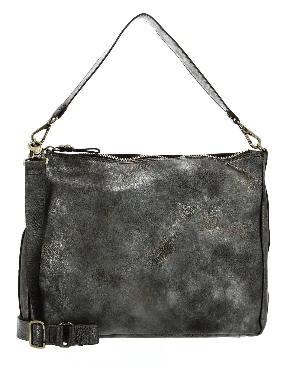 campomaggi-borsa-a-tracolla-in-pelle-38-cm image 1
