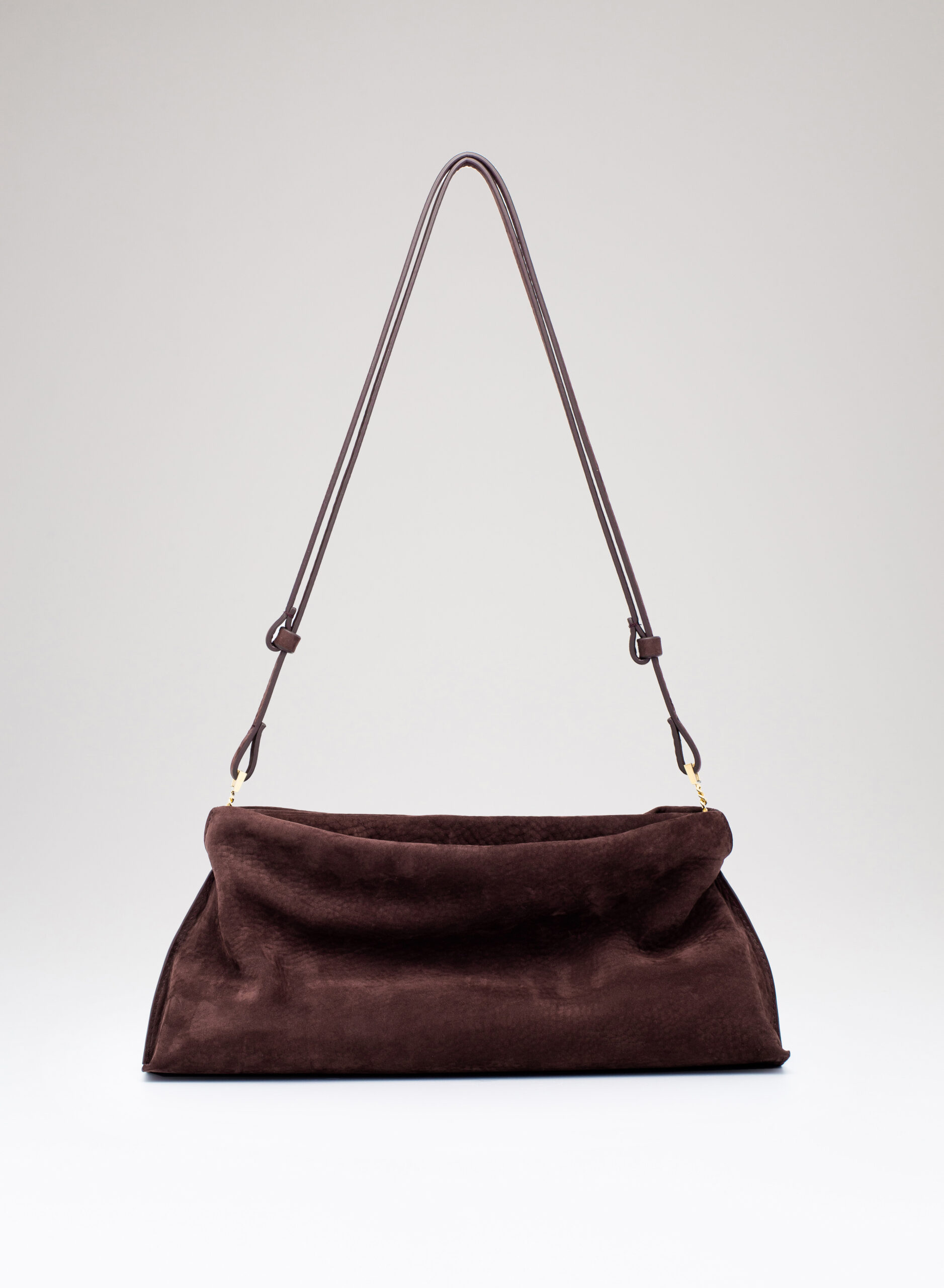 benedetta-bruzziches-lauren-borsa-donna-mulled-wine image 4