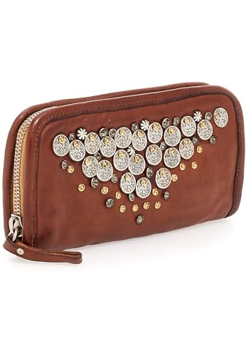 campomaggi-portafoglio-bella-di-notte-cognac-portafoglio-donna-in-pelle-21x11-cm image 6