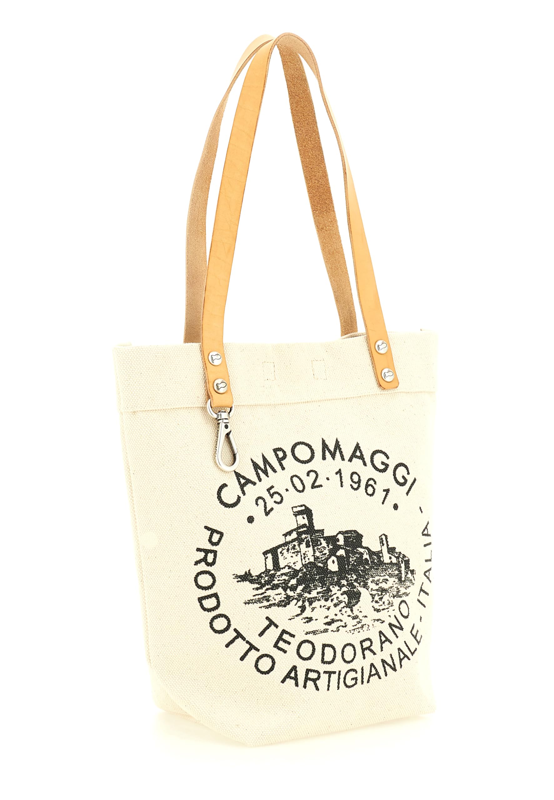 campomaggi-genziana-borsa-shopping-collezione-edera image 3