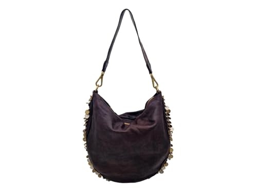 campomaggi-gianna-borsa-a-spalla-in-pelle image 7