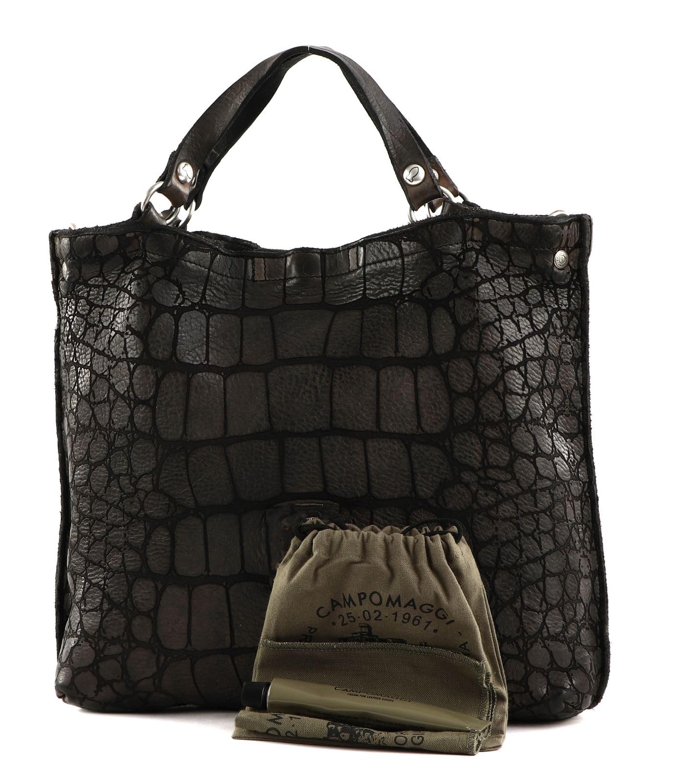 campomaggi-centaurus-shopping-bag-m-grigio-in-pelle image 3