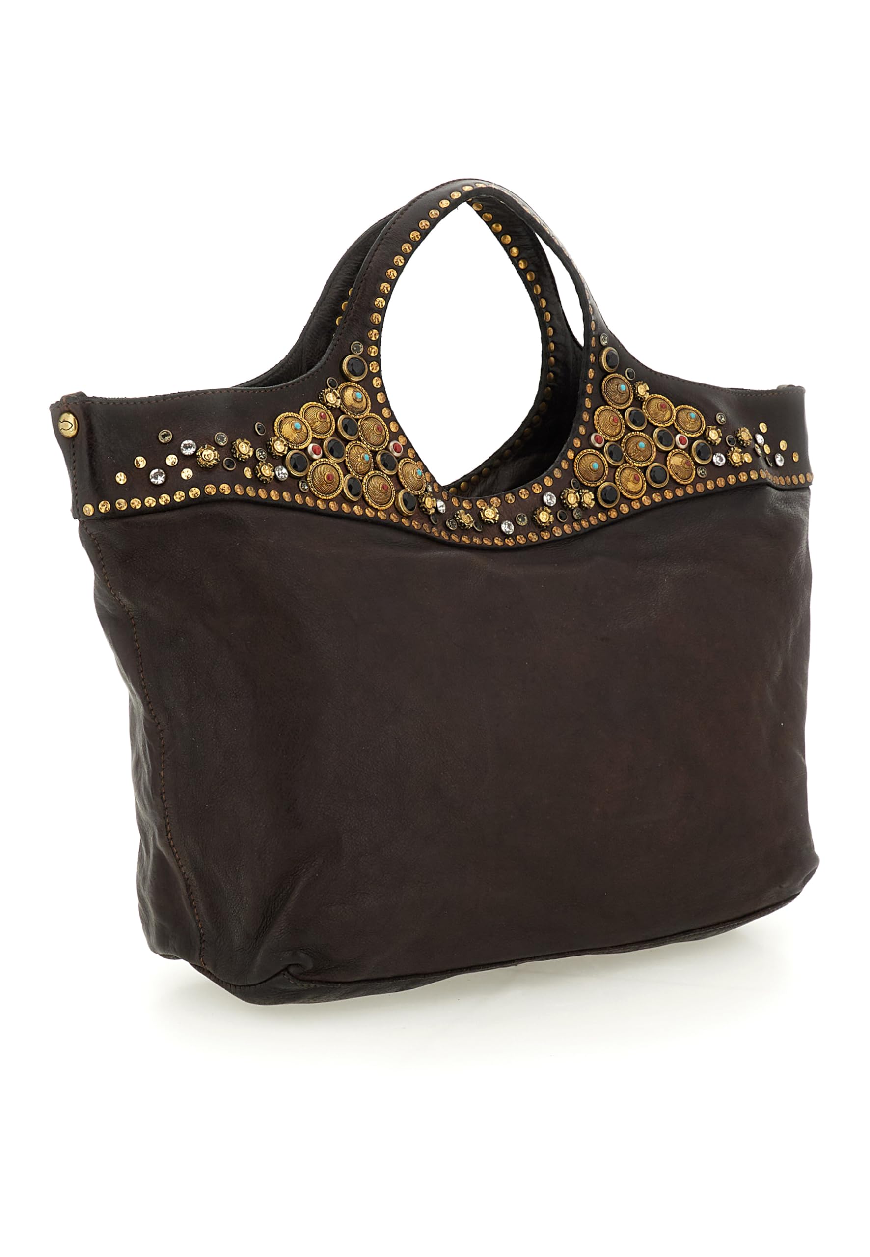 campomaggi-ribes-borsa-shopping-in-pelle image 3