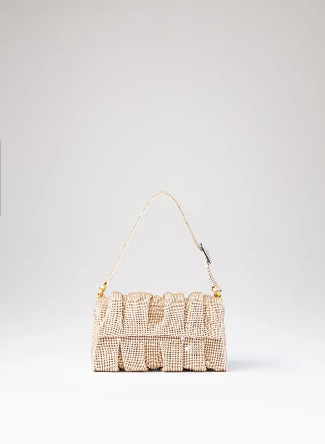 benedetta-bruzziches-iris-borsa-donna-shine-on-you-crazy-diamond image 1