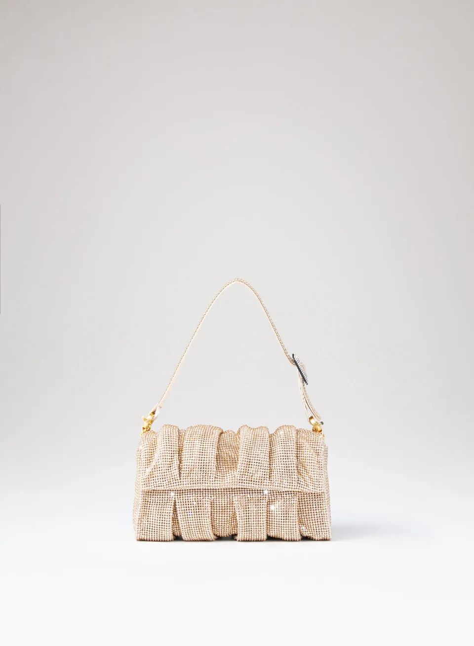 benedetta-bruzziches-iris-borsa-donna-shine-on-you-crazy-diamond image 1