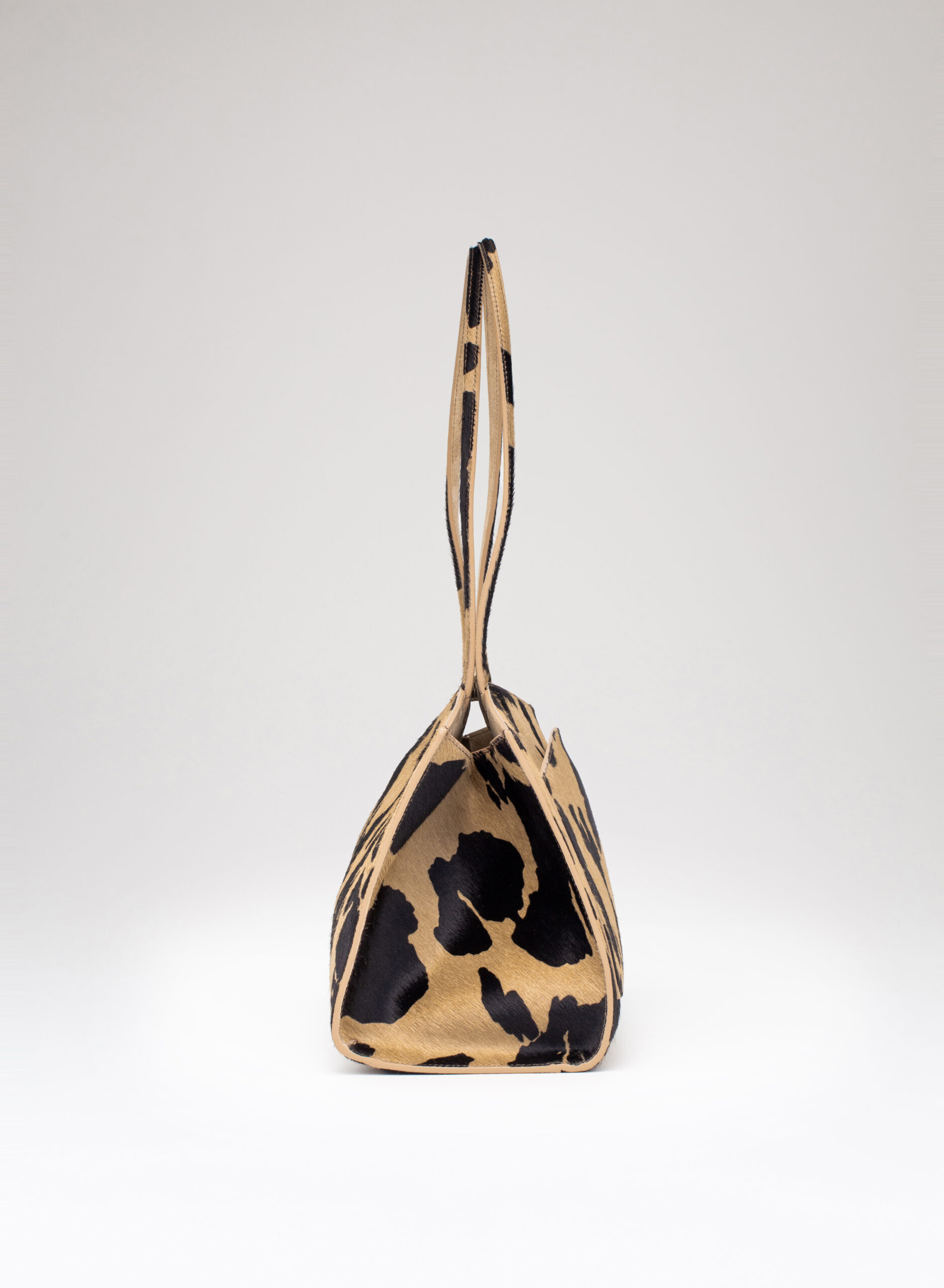 benedetta-bruzziches-serena-borsa-donna-wildest-wonders image 2