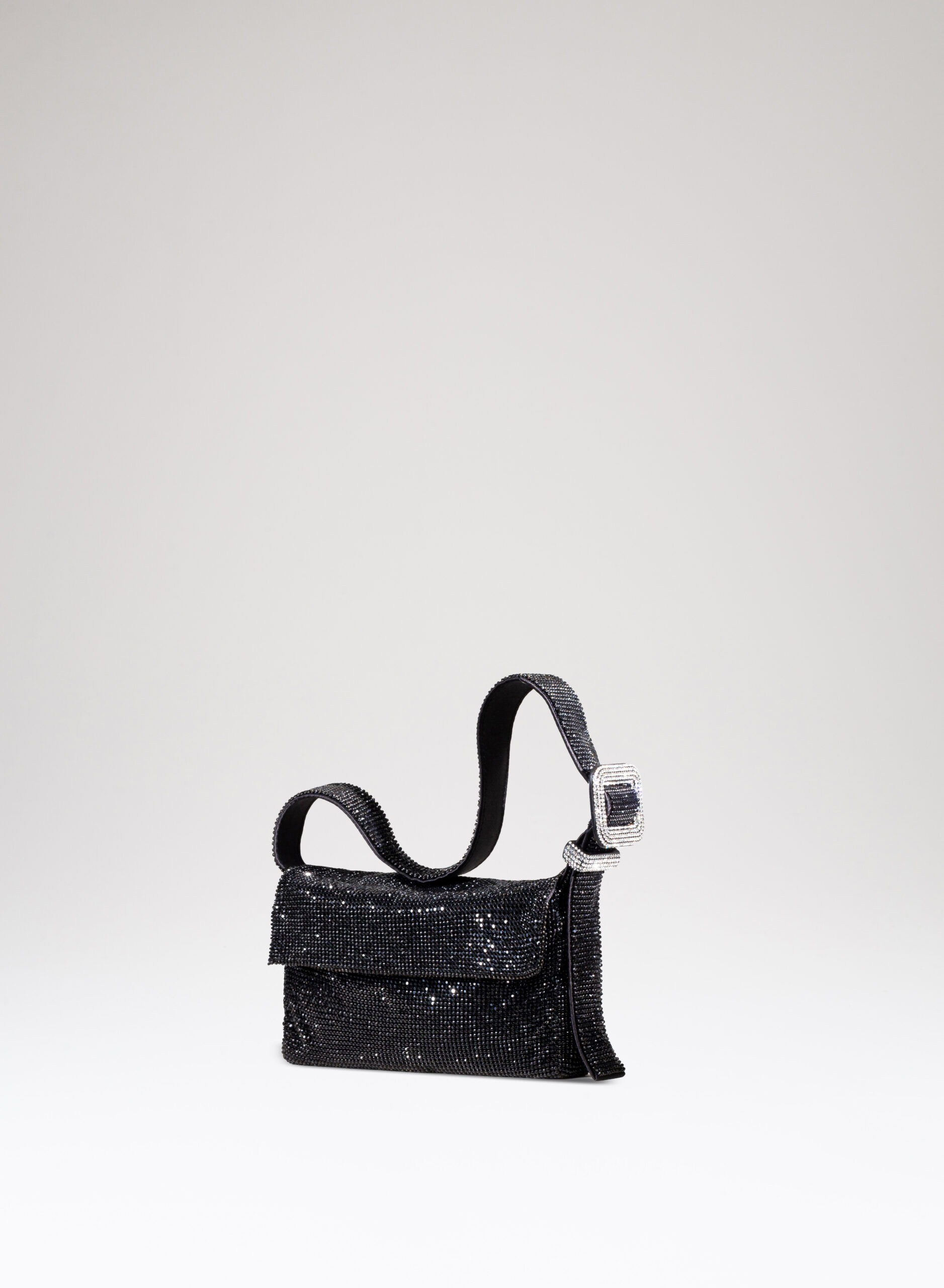 benedetta-bruzziches-vitty-la-mignon-james-bond-borsa-mini image 1