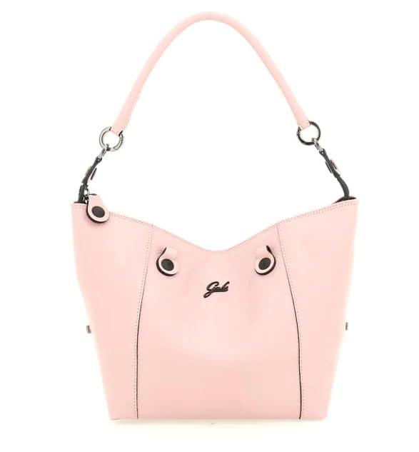 gabs-g3-plus-m-bull-black-borsa-a-mano-camelia image 5