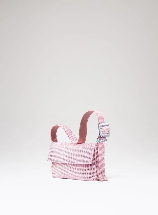 benedetta-bruzziches-vitty-la-mignon-borsa-donna-hotel-california image 1