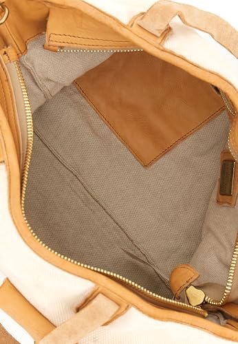 campomaggi-edera-mansoa-borsa-shopping-in-pelle image 7