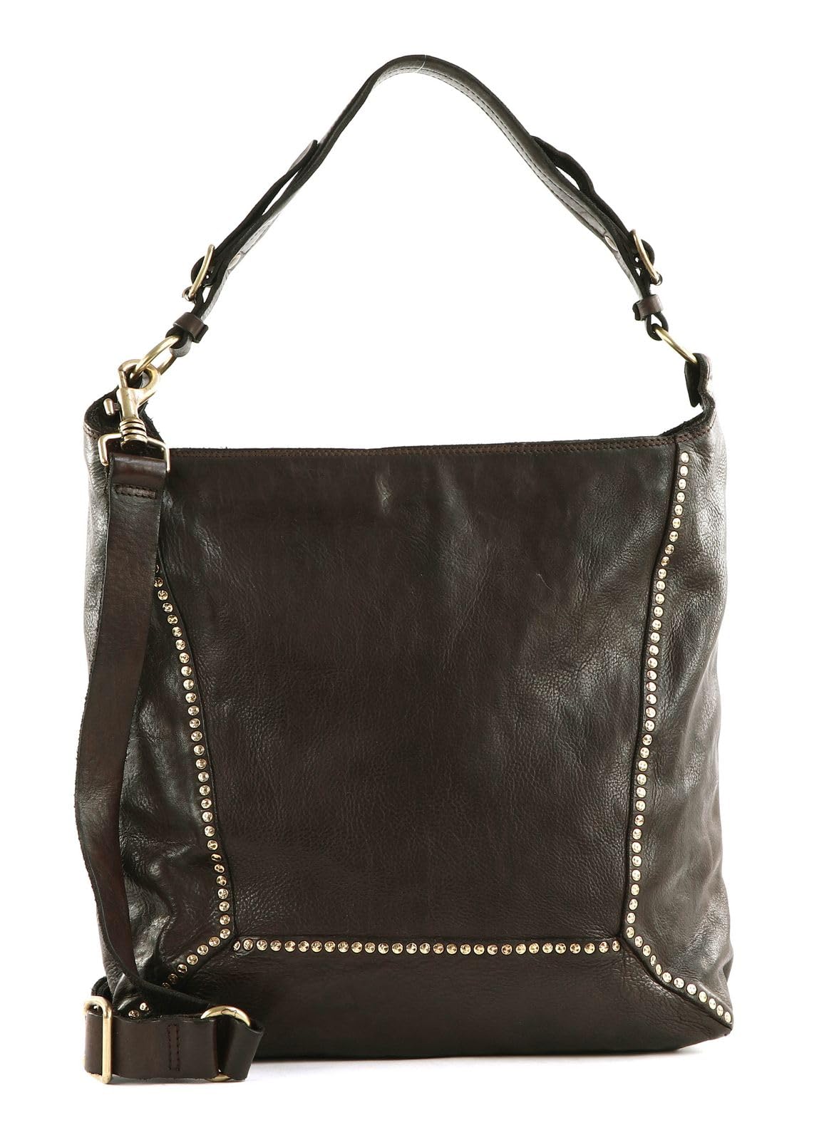 campomaggi-agnese-borsa-a-tracolla-in-pelle-3 image 1