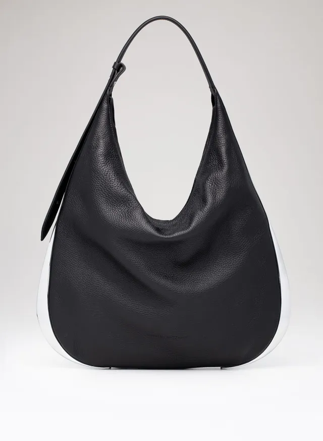 benedetta-bruzziches-amalia-la-grande-borsa-donna-meteorite image 1