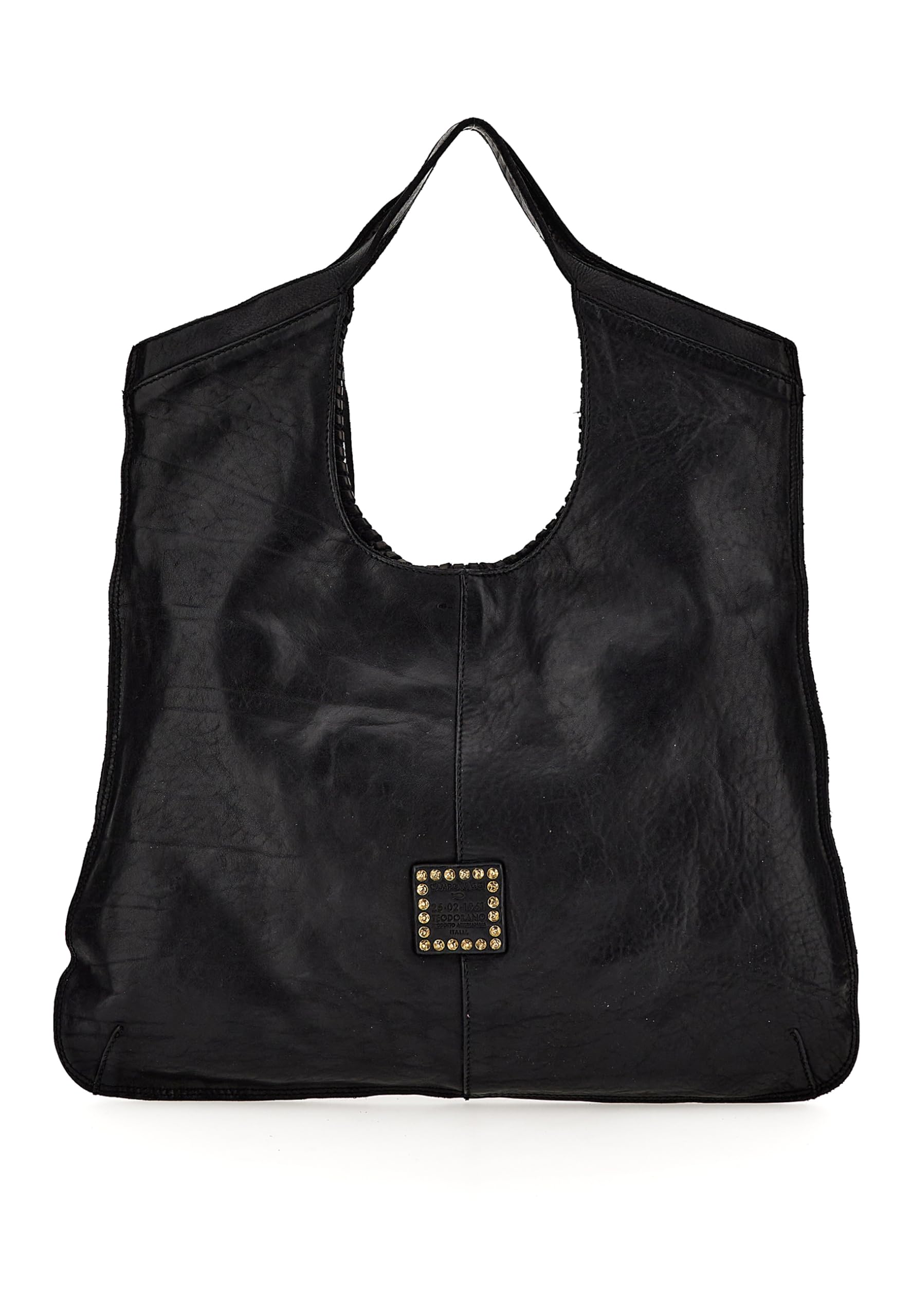 campomaggi-edera-dalia-borsa-shopping-in-pelle image 3